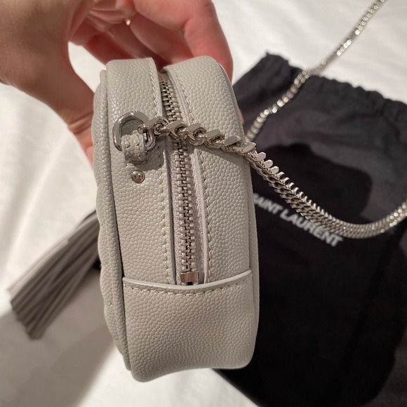 ❌ SOLD ❌ - Picture 4 of 10